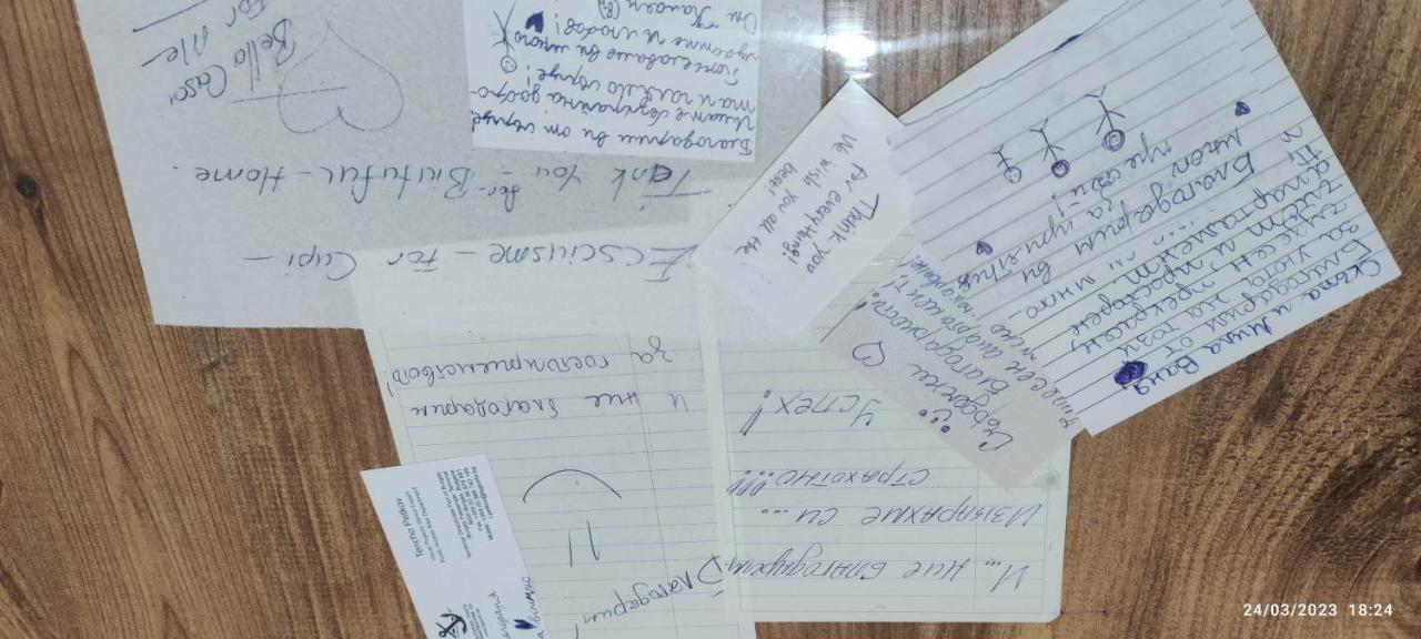 Апартамент Туида Sliven Εξωτερικό φωτογραφία