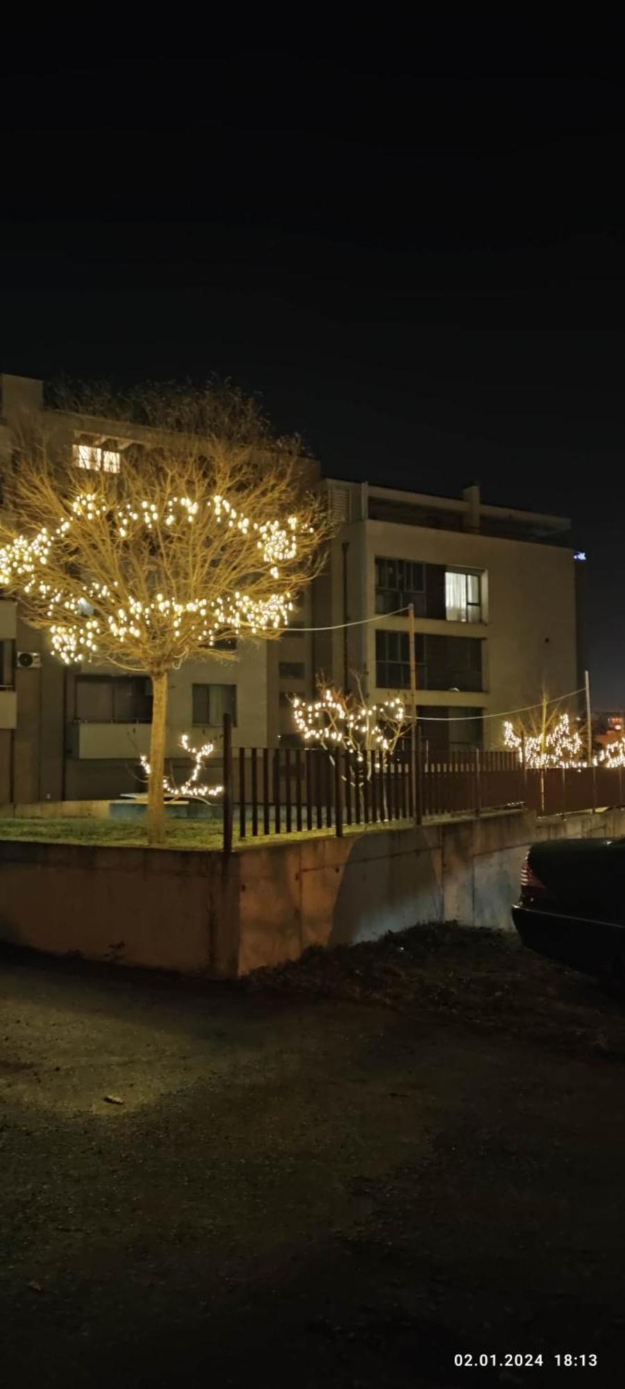 Апартамент Туида Sliven Εξωτερικό φωτογραφία